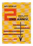 2anniv.poster.jpg