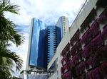 DSC00067.JPG