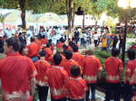 DSC00075.JPG