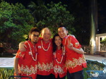 DSC00088.JPG