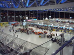 DSC00152.JPG