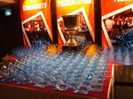 DSC01150.JPG